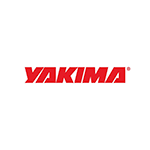 Yakima Accessories | Toyota of Kingsport in Kingsport TN