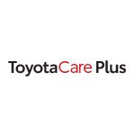 ToyotaCare Plus | Toyota of Kingsport in Kingsport TN