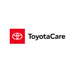 ToyotaCare | Toyota of Kingsport in Kingsport TN