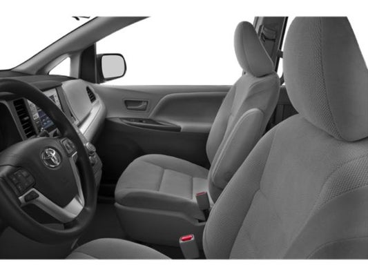 Toyota Platinum Warranty At Concord Toyota Serving The Bay Area